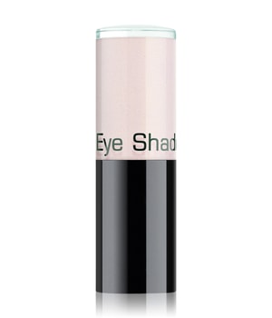 ARTDECO Eye Designer Refill Lidschatten · 0.8 g · Creme