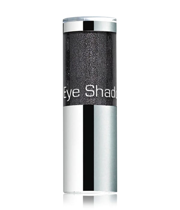 Produktbild 1 von 1, ARTDECO Eye Designer Lidschatten