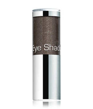 ARTDECO Eye Designer Refill Lidschatten · 0.8 g · Braun