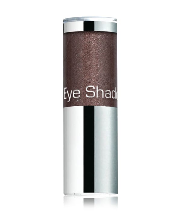 Produktbild 1 von 1, ARTDECO Eye Designer Lidschatten