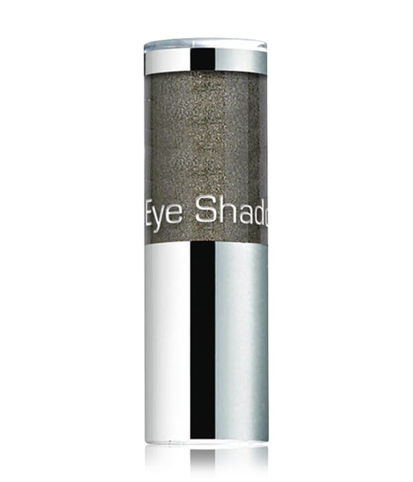 Produktbild 1 von 1, ARTDECO Eye Designer Lidschatten