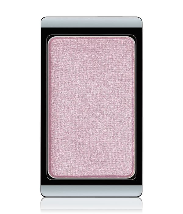 Produktbild 1 von 2, ARTDECO Eyeshadow Lidschatten