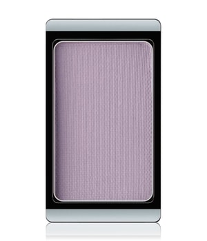 ARTDECO Eyeshadow Øjenskygge