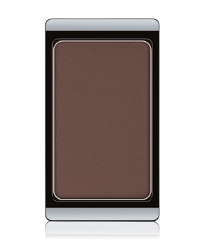 Produktbillede 1 af 2, ARTDECO Eyeshadow Øjenskygge