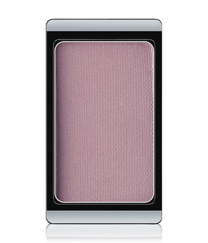 Artdeco Eyeshadow Lidschatten Matt Tender Mauve 0.8 g Damen