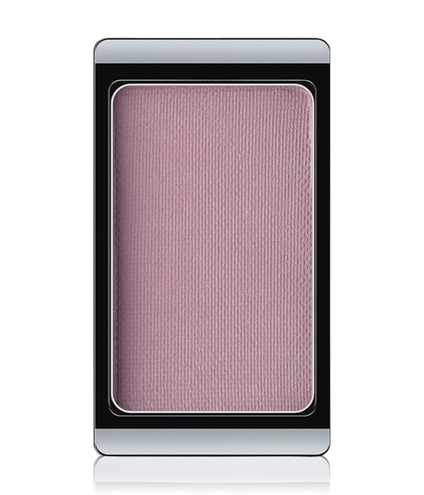 Produktbild 1 von 2, ARTDECO Eyeshadow Lidschatten