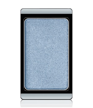 ARTDECO Eyeshadow Øjenskygge