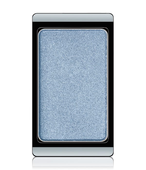 Produktbild 1 von 3, ARTDECO Eyeshadow Lidschatten