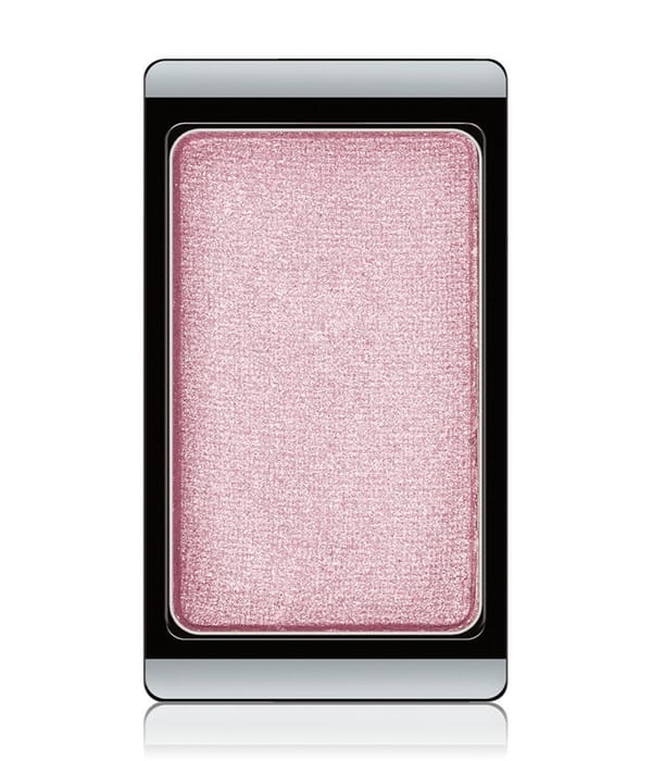 Produktbillede 1 af 2, ARTDECO Eyeshadow Øjenskygge