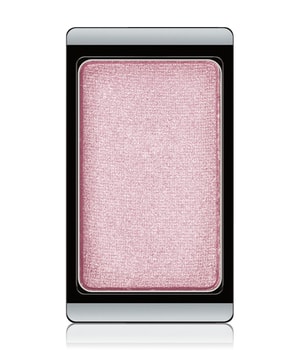 Artdeco Eyeshadow Lidschatten Pearly Timeless Rose 0.8 g Damen