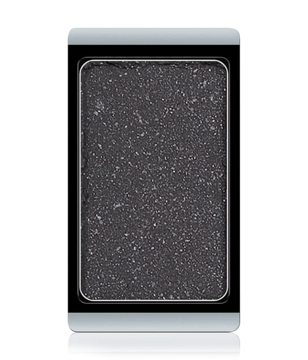 Produktbild 1 von 2, ARTDECO Glamour Lidschatten