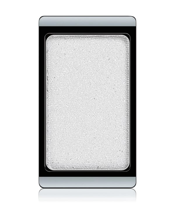 Produktbild 1 von 2, ARTDECO Glamour Lidschatten