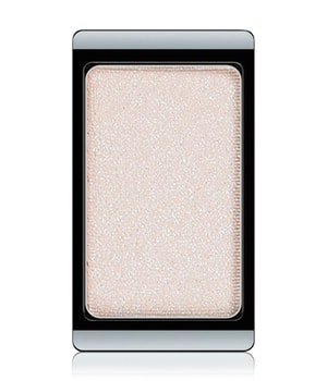 ARTDECO Glamour Lidschatten · 0.8 g · Creme