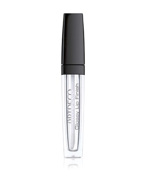 Produktbild 1 von 1, ARTDECO Glossy Lip Lipgloss