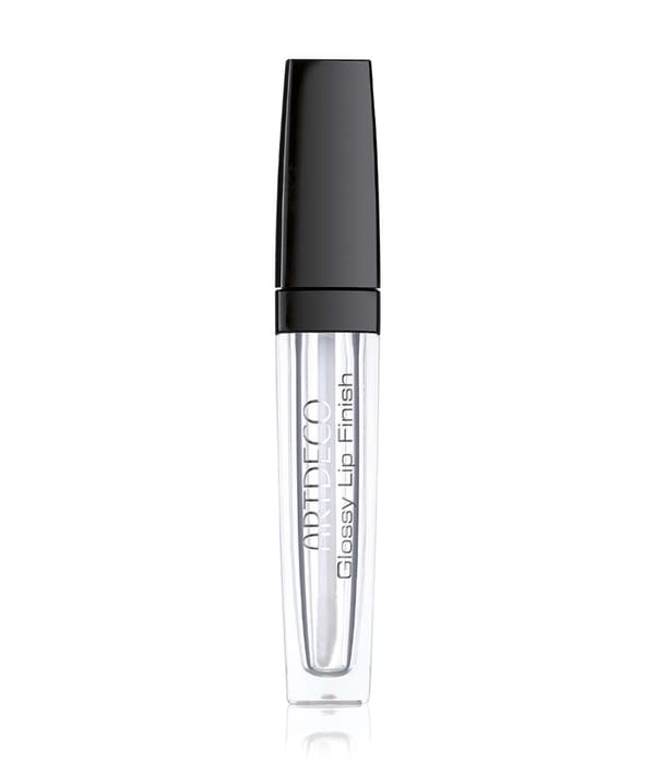 Produktbillede 1 af 1, ARTDECO Glossy Lip Lipgloss