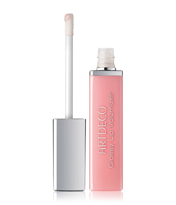 Produktbild 1 von 4, ARTDECO Glossy Lip Lipgloss