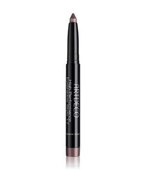 ARTDECO High Performance Eyeshadow Stylo Øjenskygge