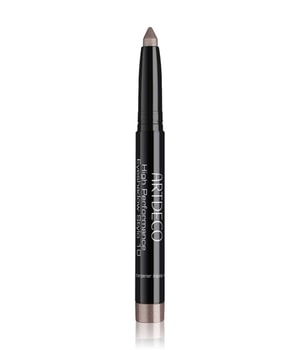 ARTDECO High Performance Eyeshadow Stylo Øjenskygge