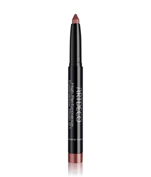 ARTDECO High Performance Eyeshadow Stylo Øjenskygge