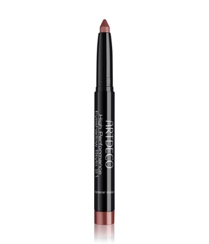 Produktbild 1 von 5, ARTDECO High Performance Lidschatten
