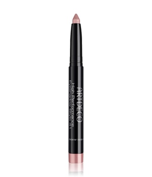 ARTDECO High Performance Eyeshadow Stylo Øjenskygge
