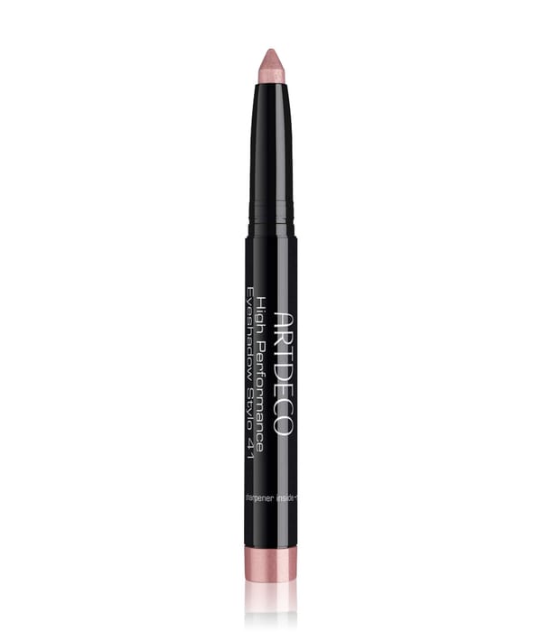 Produktbild 1 von 5, ARTDECO High Performance Lidschatten