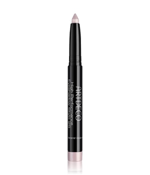 ARTDECO High Performance Eyeshadow Stylo Øjenskygge