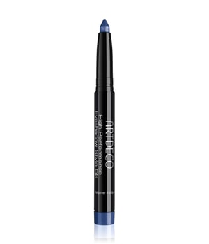 ARTDECO High Performance Eyeshadow Stylo Øjenskygge