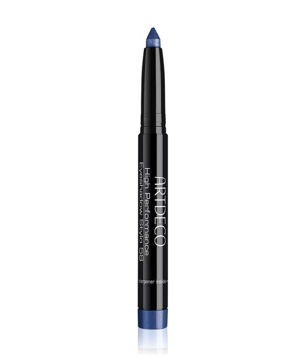 Produktbild 1 von 3, ARTDECO High Performance Lidschatten