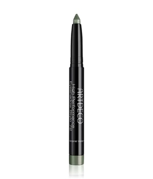 ARTDECO High Performance Eyeshadow Stylo Øjenskygge