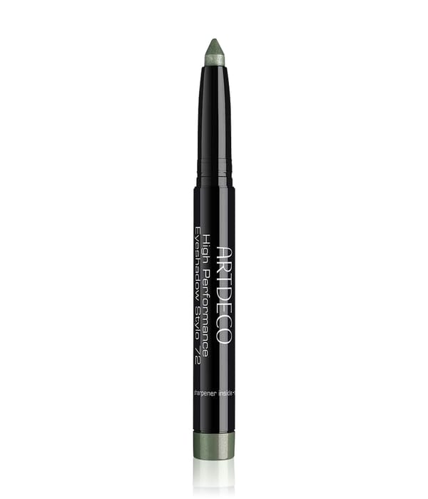 Produktbild 1 von 3, ARTDECO High Performance Lidschatten