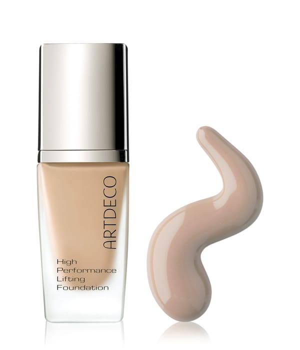 Produktbild 1 von 1, ARTDECO High Performance Flüssige Foundation