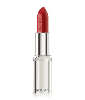 ARTDECO High Performance Læbestift