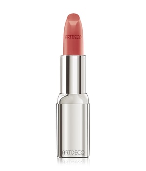 ARTDECO High Performance Læbestift