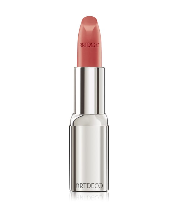 Produktbillede 1 af 4, ARTDECO High Performance Læbestift