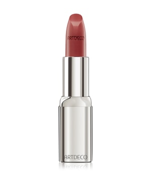 ARTDECO High Performance Læbestift