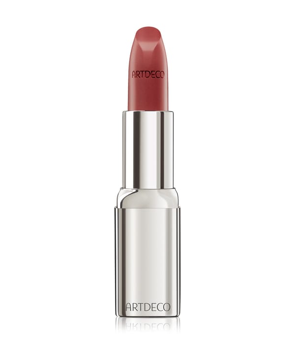 Produktbild 1 von 4, ARTDECO High Performance Lippenstift