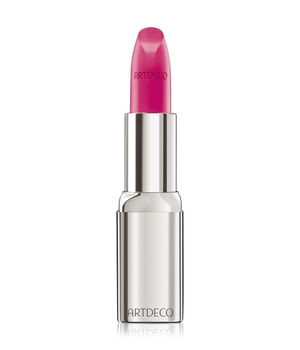ARTDECO High Performance Læbestift
