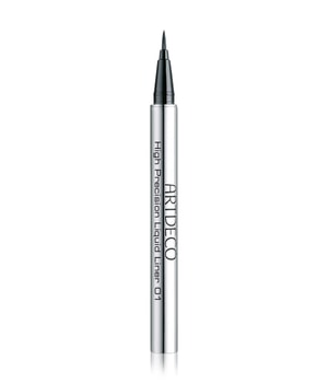 Produktbild 1 von 6, ARTDECO High Precision Eyeliner