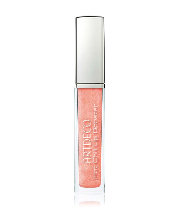 Produktbillede 1 af 5, ARTDECO Hot Chili Lipgloss