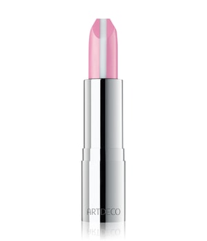 Produktbild 1 von 3, ARTDECO Hydra Care Lippenstift