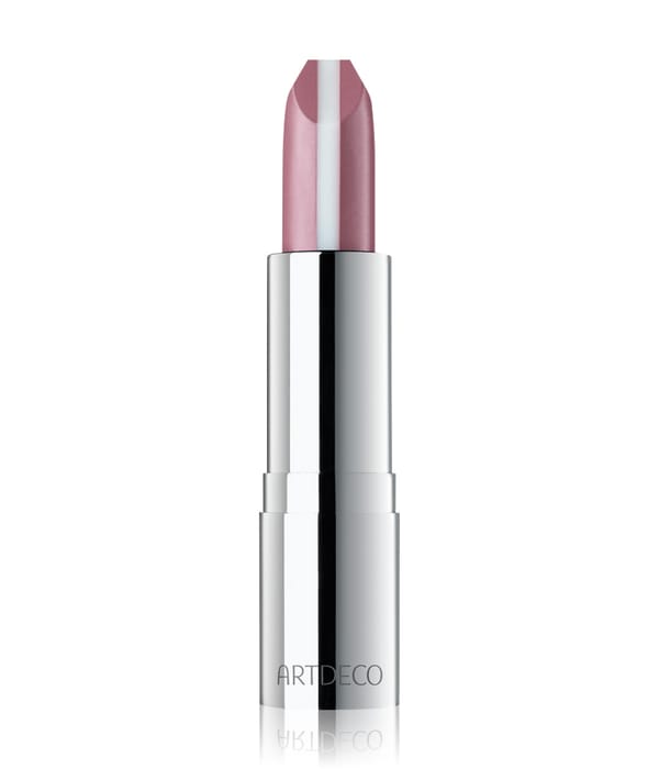 Produktbild 1 von 3, ARTDECO Hydra Care Lippenstift