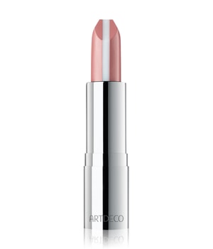 ARTDECO Hydra Care Lippenstift · 3.5 g · Hellbraun