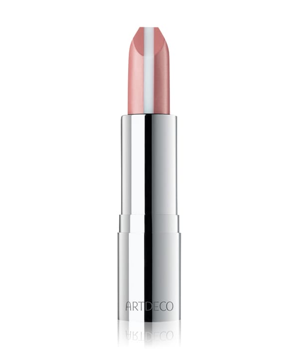 Produktbild 1 von 3, ARTDECO Hydra Care Lippenstift