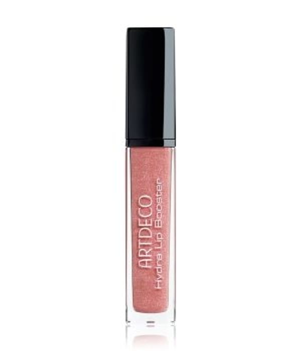 Produktbillede 1 af 3, ARTDECO Hydra Lip Booster Lipgloss