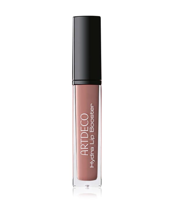 Produktbild 1 von 2, ARTDECO Hydra Lip Booster Lipgloss