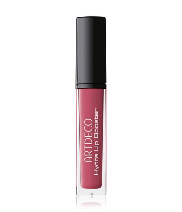 Produktbild 1 von 3, ARTDECO Hydra Lip Booster Lipgloss