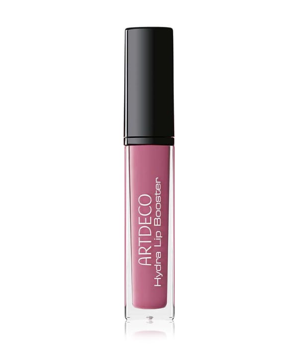 Produktbild 1 von 2, ARTDECO Hydra Lip Booster Lipgloss