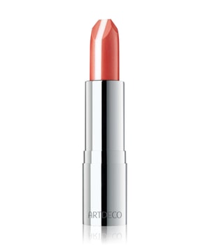 ARTDECO Hydra Lip Care Læbestift