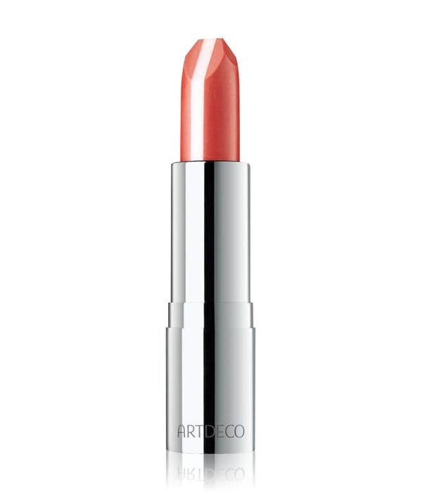 Produktbild 1 von 5, ARTDECO Hydra Lip Lippenstift